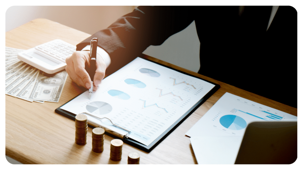 Grey Modern Feature Twitter Post (1)