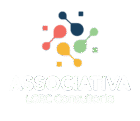 associativalgrc.com.br