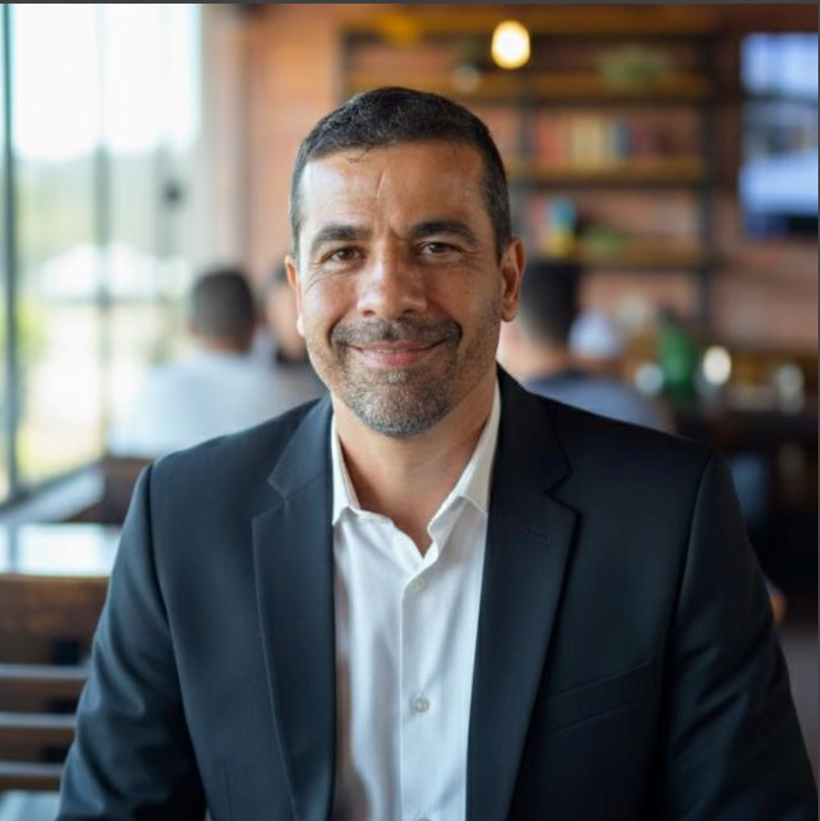 Captura de tela 2025-10-24 074643