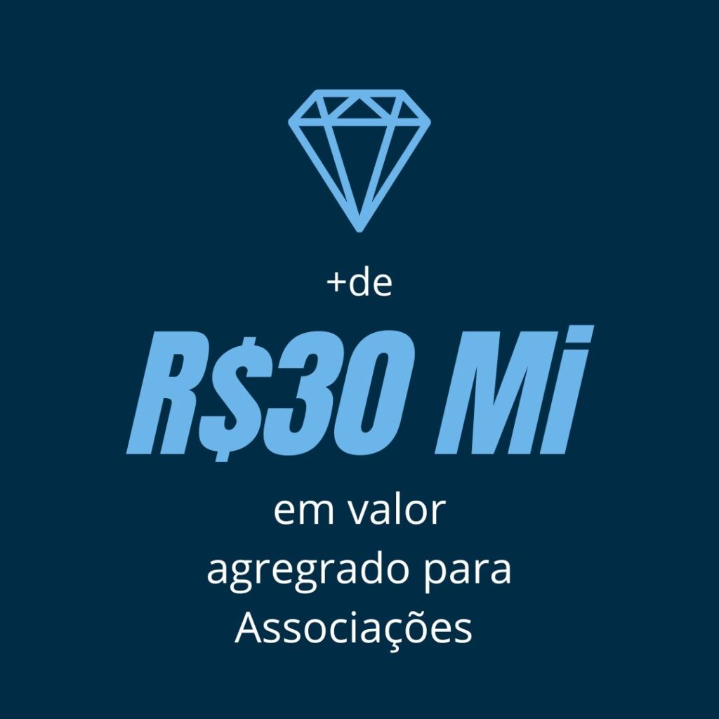 Cópia de A verdadeira grandeza (1)