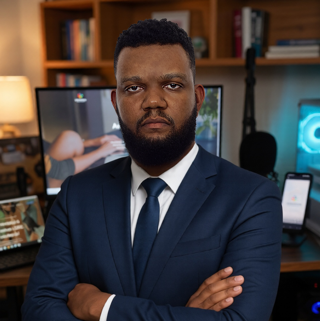 stable_users_694ea68949f966006089c492_text2image_6410b7d46ecd4d37b908810af12efacc